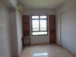 Blk 350B Canberra Road (Sembawang), HDB 4 Rooms #212341951